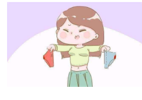 狐臭会给我们的生活带来什么样的危害
